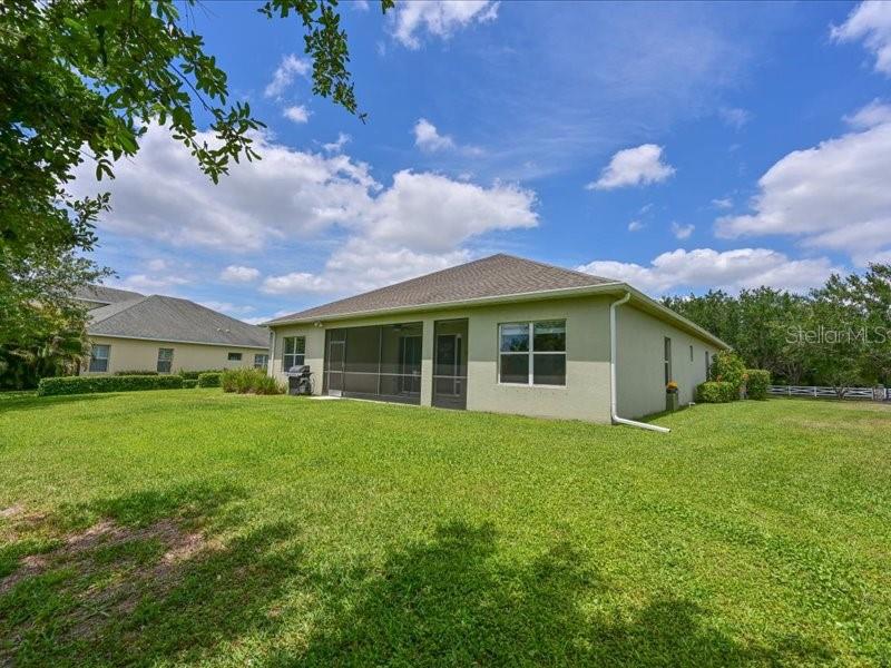 Parrish, Florida, 34219, United States, 3 Bedrooms Bedrooms, ,2 BathroomsBathrooms,Residential,For Sale,1785586