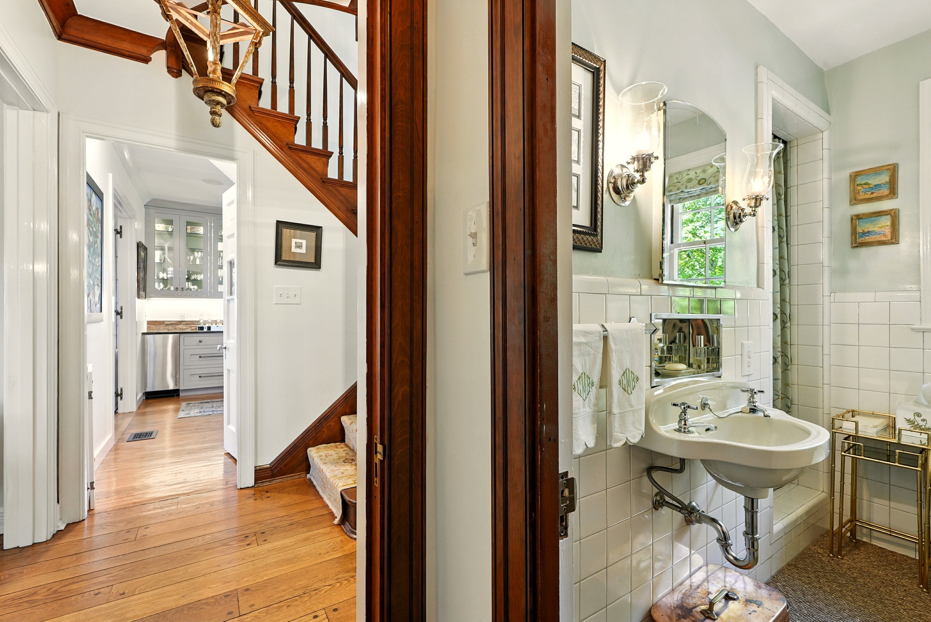  10601 US Hwy 42, Prospect, KY 40059 - 物件實景