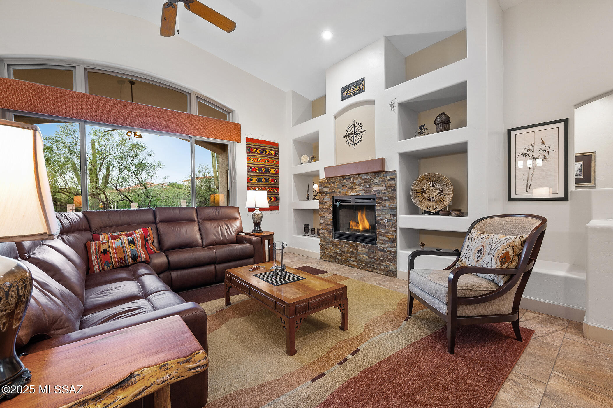 Tucson, Arizona, 85749, United States, 3 Bedrooms Bedrooms, ,3 BathroomsBathrooms,Residential,For Sale,1999814