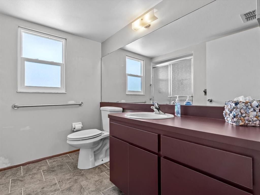 Tarpon Springs, Florida, 34689, United States, 3 Bedrooms Bedrooms, ,3 BathroomsBathrooms,Residential,For Sale,1684386