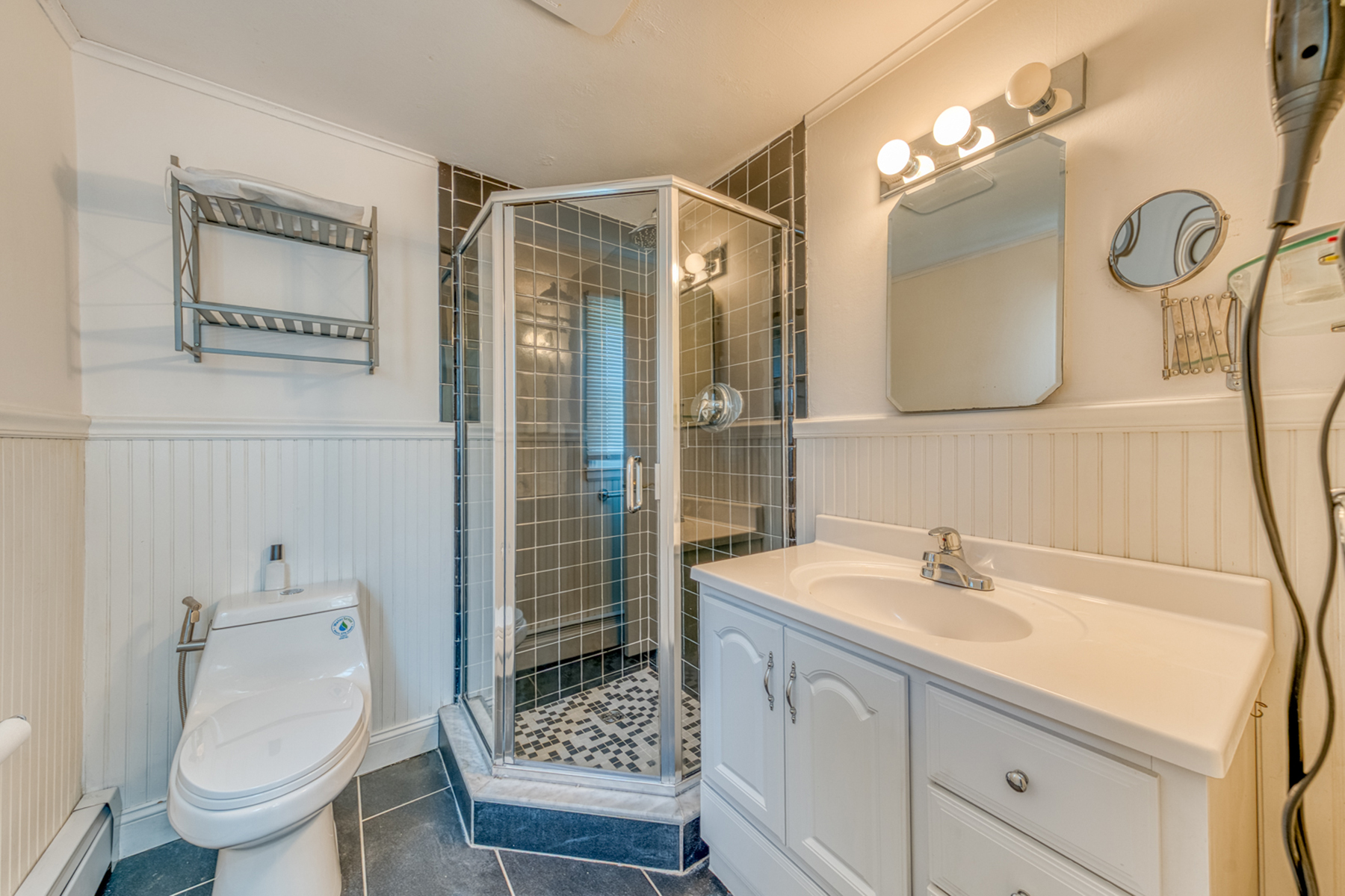  43 Hilldale Road - 物件實景