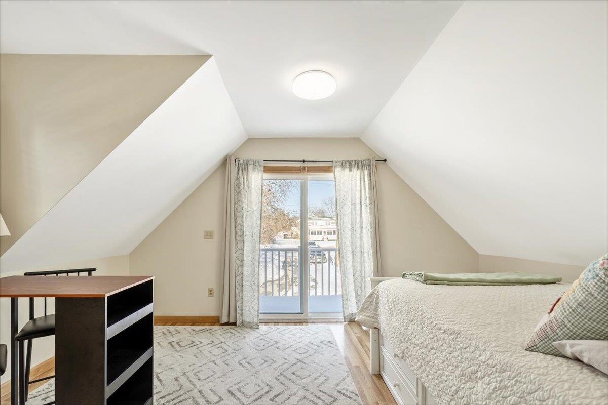 St. Albans Town, Vermont, 05478, United States, 4 Bedrooms Bedrooms, ,2 BathroomsBathrooms,Residential,For Sale,2022571