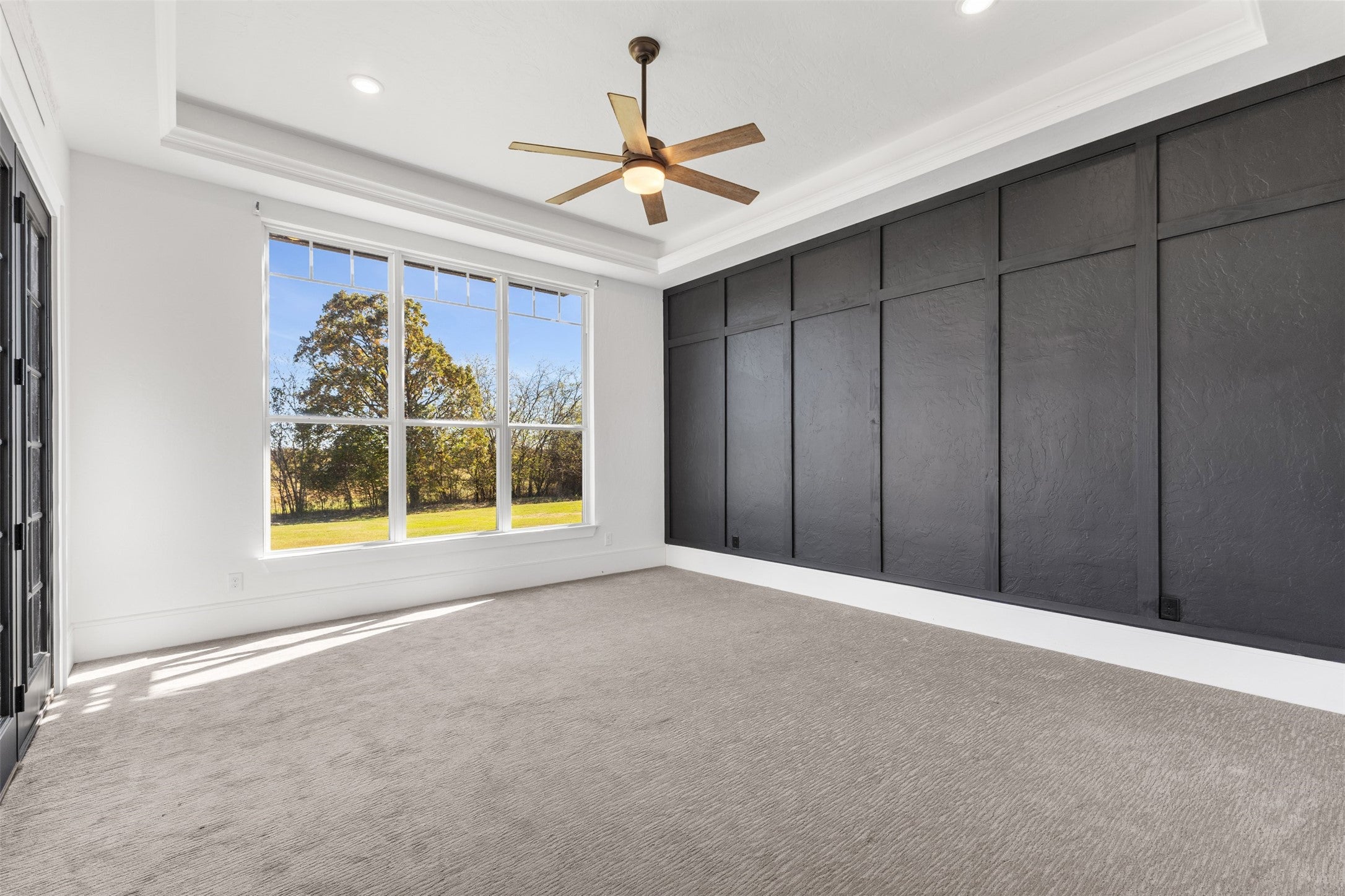 Sulphur Springs, Texas, 75482, United States, 4 Bedrooms Bedrooms, ,4 BathroomsBathrooms,Residential,For Sale,1990973