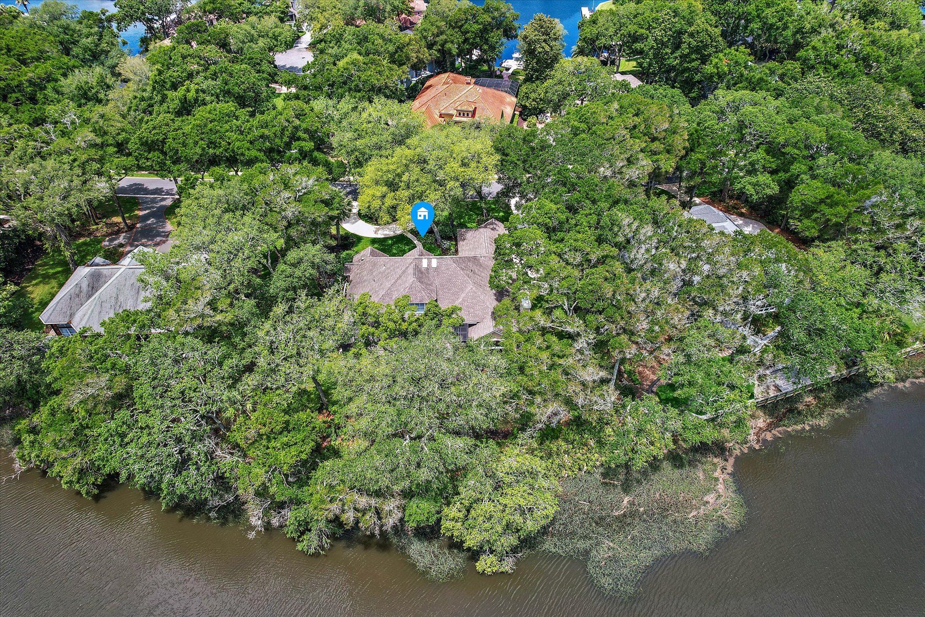  953 Shipwatch Drive E, Jacksonville, FL, 32225 - 物件實景