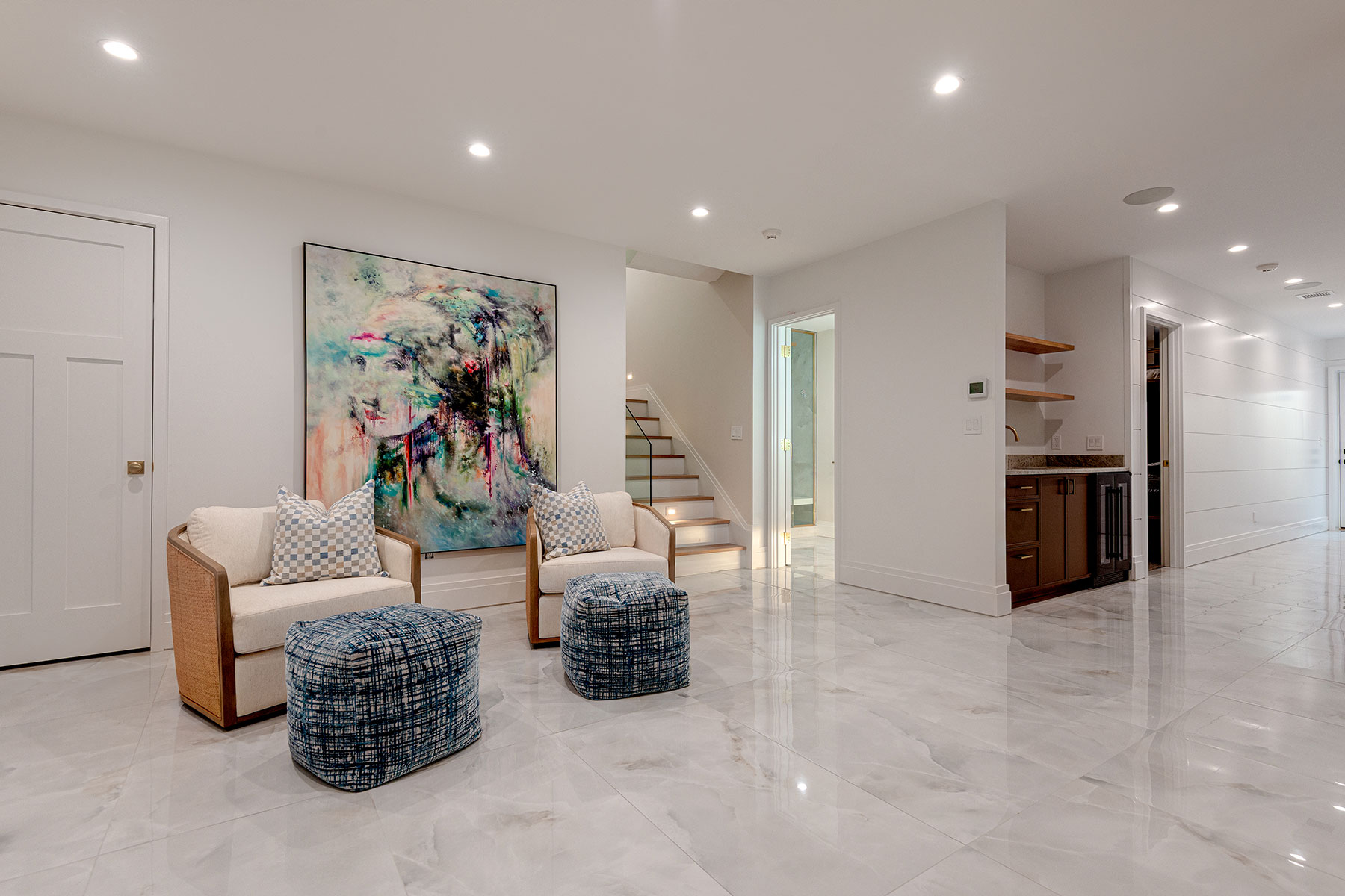  14 Correia Lane,Nantucket, MA, 02554 - 物件實景