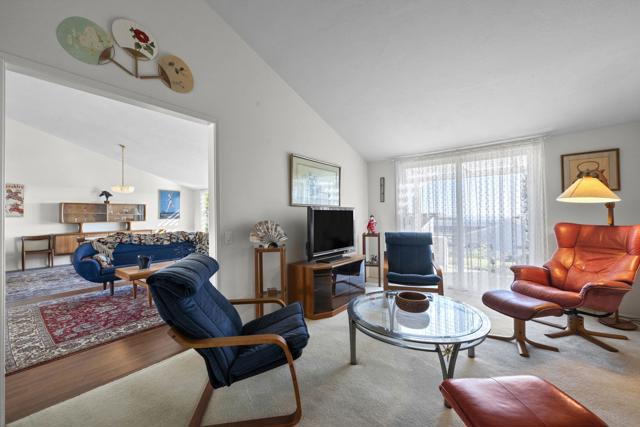 Laguna Niguel, California, 92677, United States, 3 Bedrooms Bedrooms, ,2 BathroomsBathrooms,Residential,For Sale,2005809