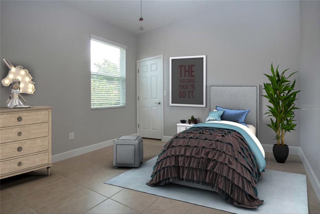 Bradenton, Florida, 34212, United States, 4 Bedrooms Bedrooms, ,3 BathroomsBathrooms,Residential,For Sale,1829585