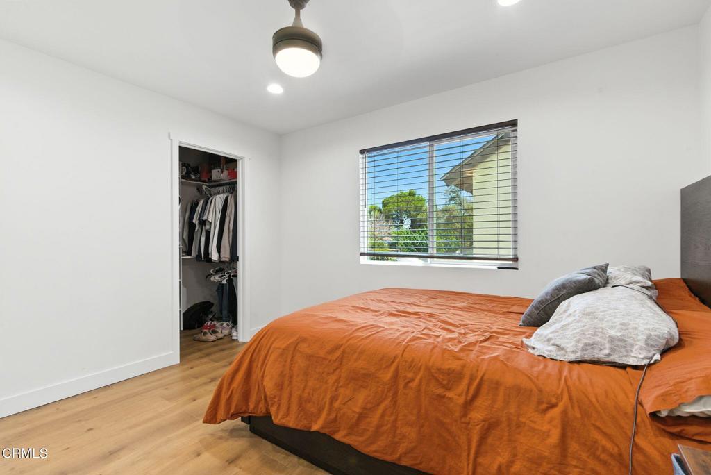 Lancaster, California, 93535, United States, 5 Bedrooms Bedrooms, ,3 BathroomsBathrooms,Residential,For Sale,1984972