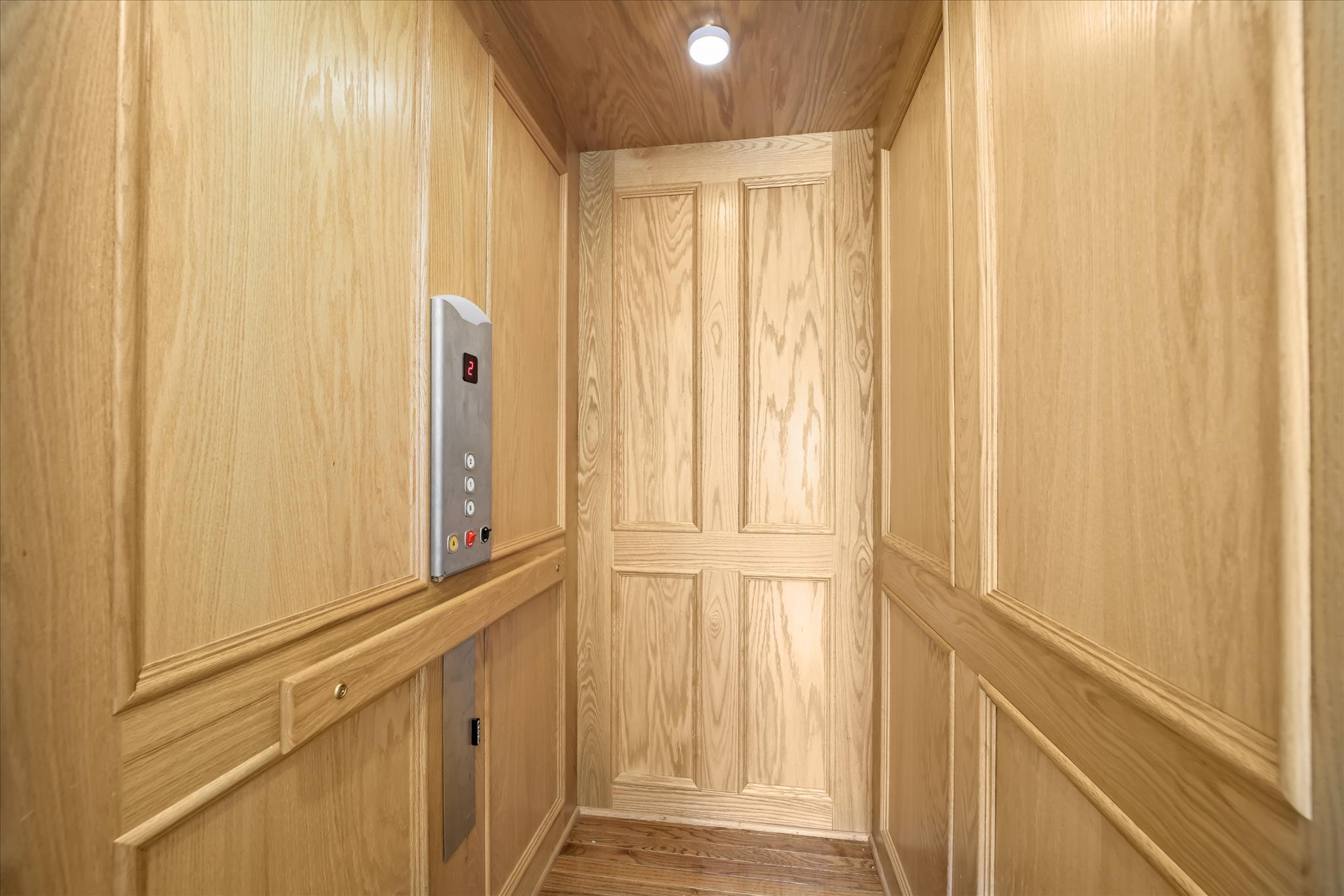  3045 Holland Cliffs Road, Huntingtown, MD, 20639 - 物件實景