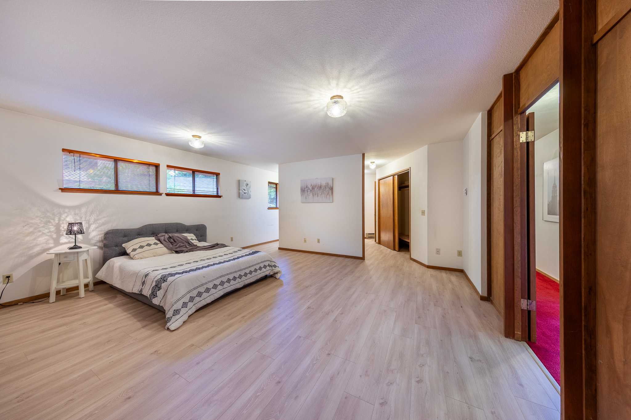  5315 139th Place Southwest, Edmonds, WA 98026 - 物件實景