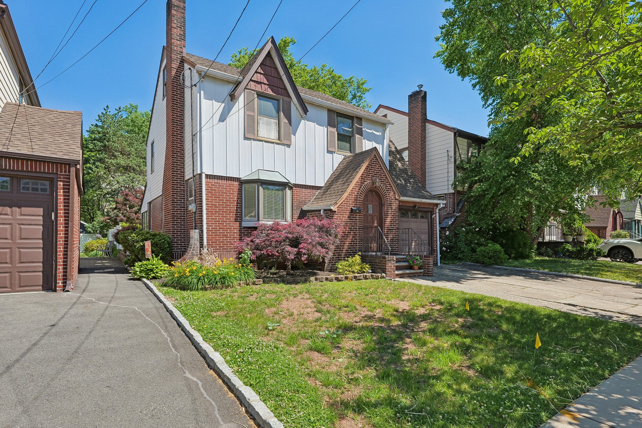  26 Ferncliff Road, Bloomfield, NJ 07003 - 物件實景