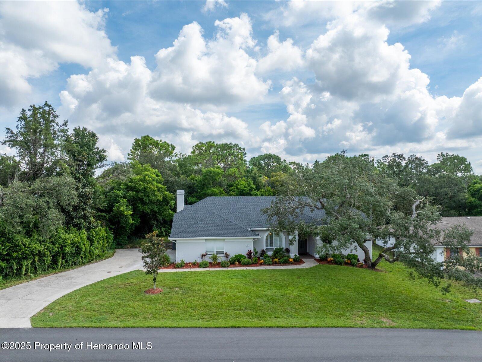 Homosassa, Florida, 34446, United States, 3 Bedrooms Bedrooms, ,3 BathroomsBathrooms,Residential,For Sale,1939806