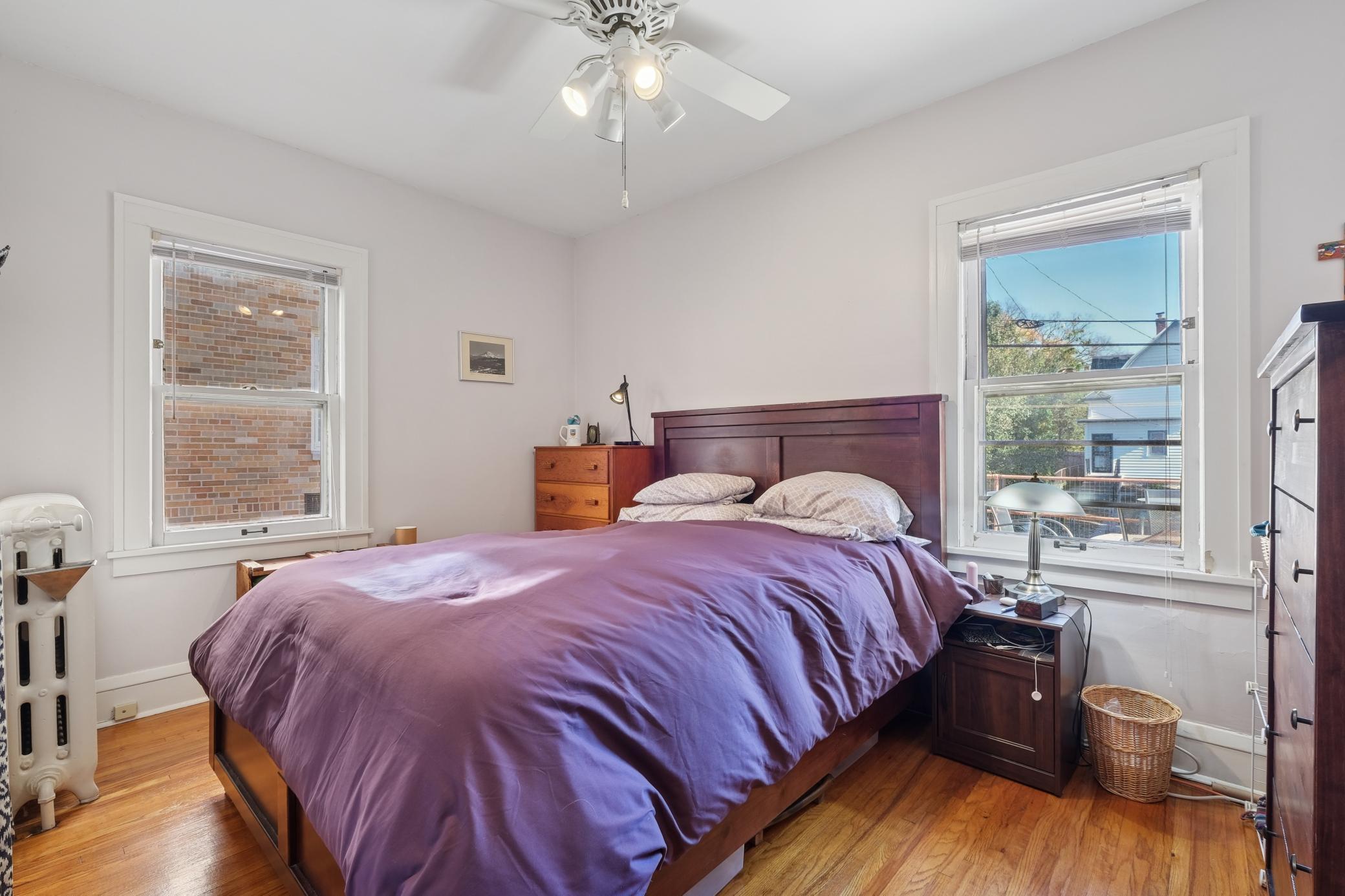 Minneapolis, Minnesota, 55407, United States, ,Residential,For Sale,1986483