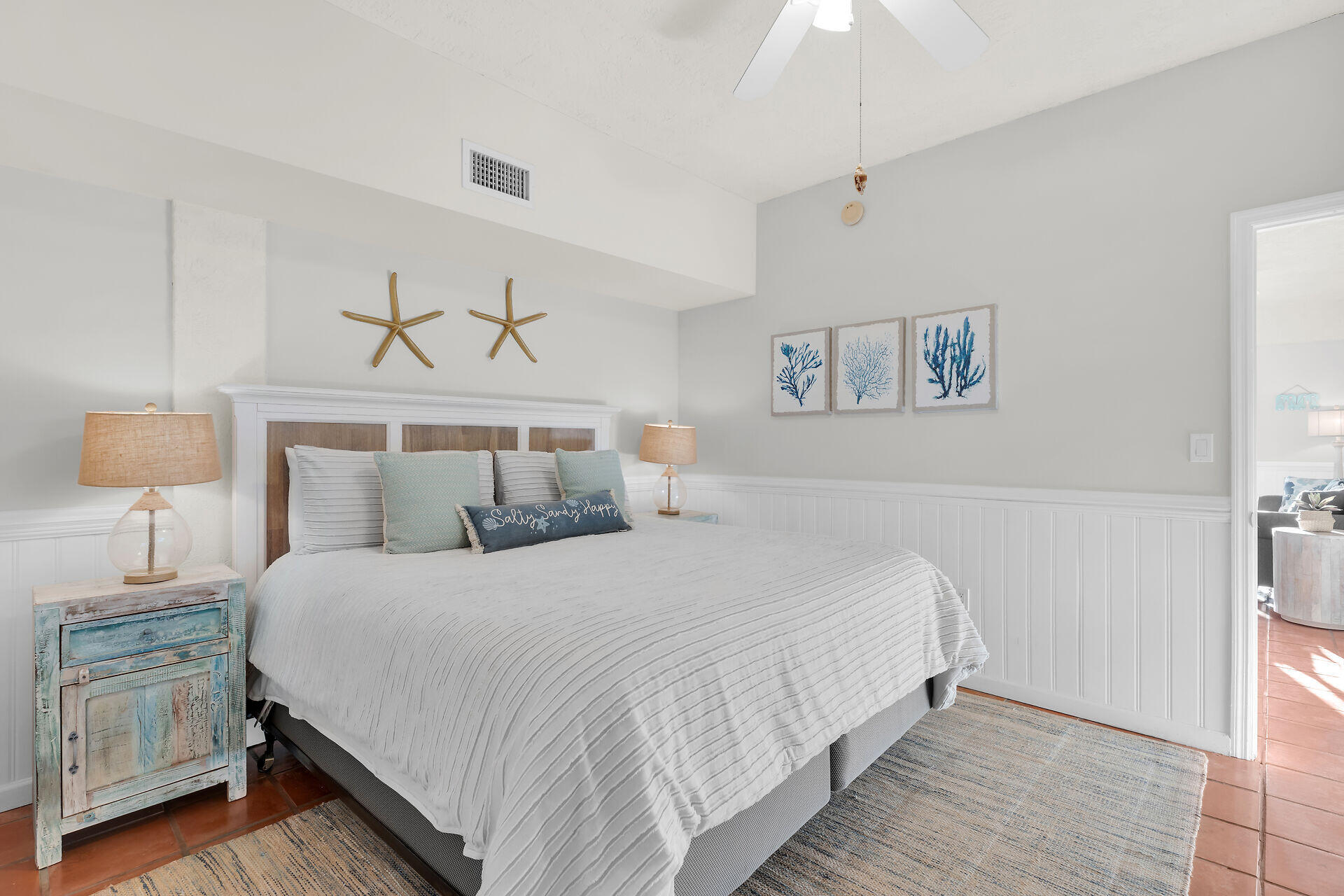 KEY COLONY, Florida, 33051, United States, 4 Bedrooms Bedrooms, ,3 BathroomsBathrooms,Residential,For Sale,2001710