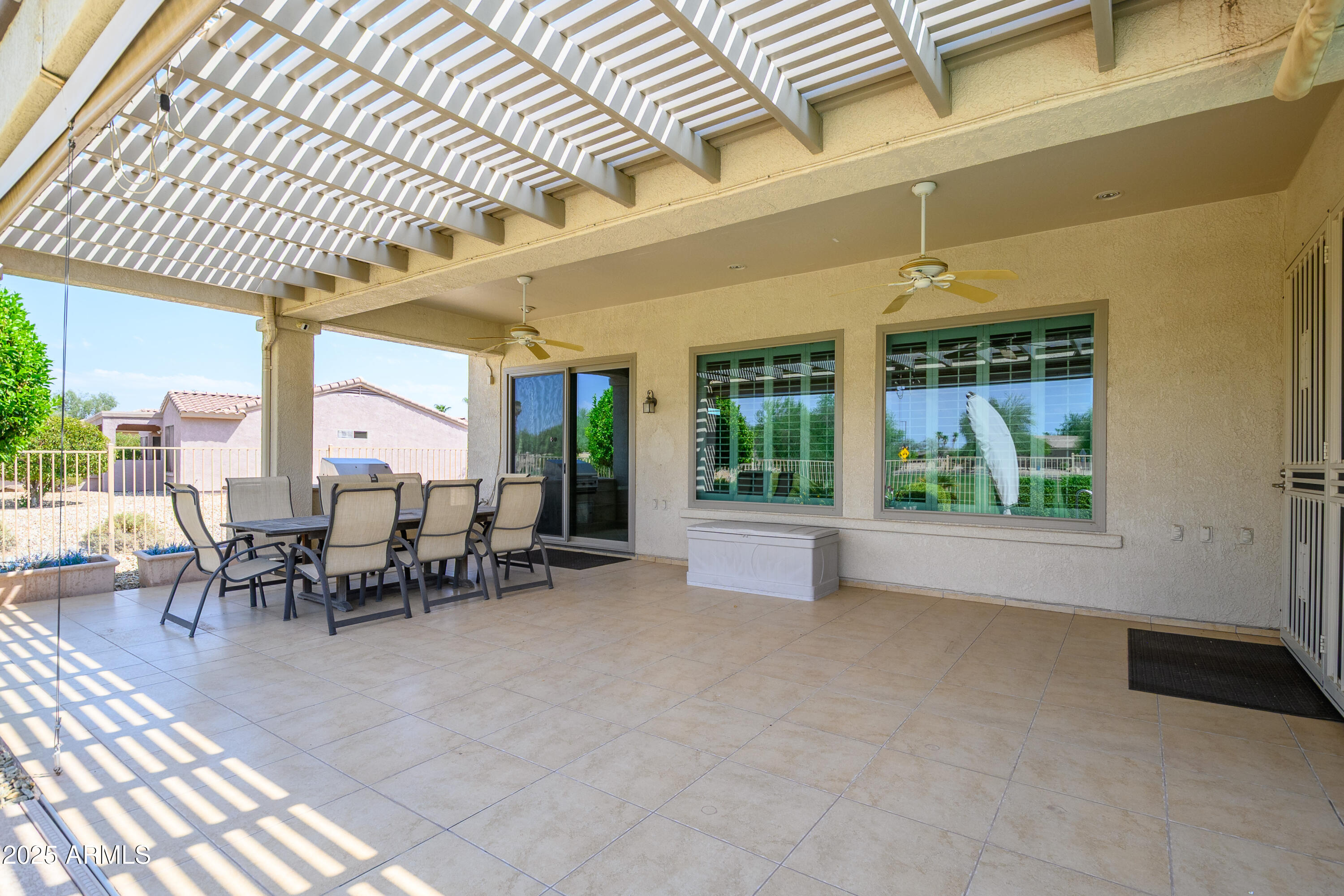 Surprise, Arizona, 85374, United States, 2 Bedrooms Bedrooms, ,Residential,For Sale,1932310