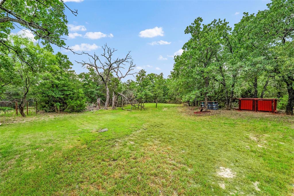 Weatherford, Texas, 76088, United States, 5 Bedrooms Bedrooms, ,4 BathroomsBathrooms,Residential,For Sale,1920303