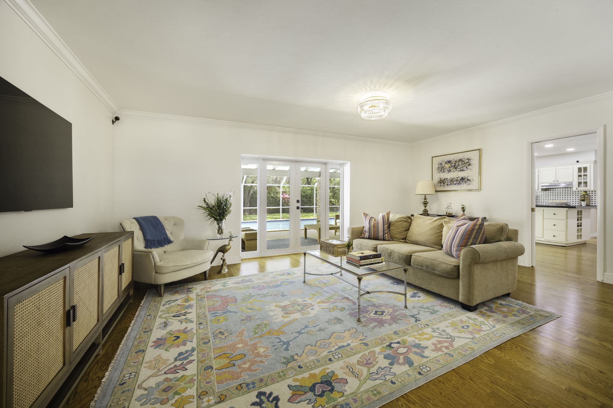  16167 SW 74th Pl, Palmetto Bay, FL, 33157 - 物件實景