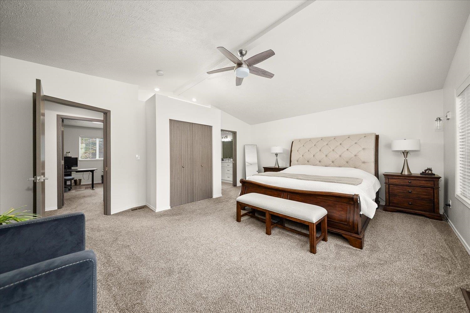 Spokane Valley, Washington, 99216, United States, 4 Bedrooms Bedrooms, ,3 BathroomsBathrooms,Residential,For Sale,1984886