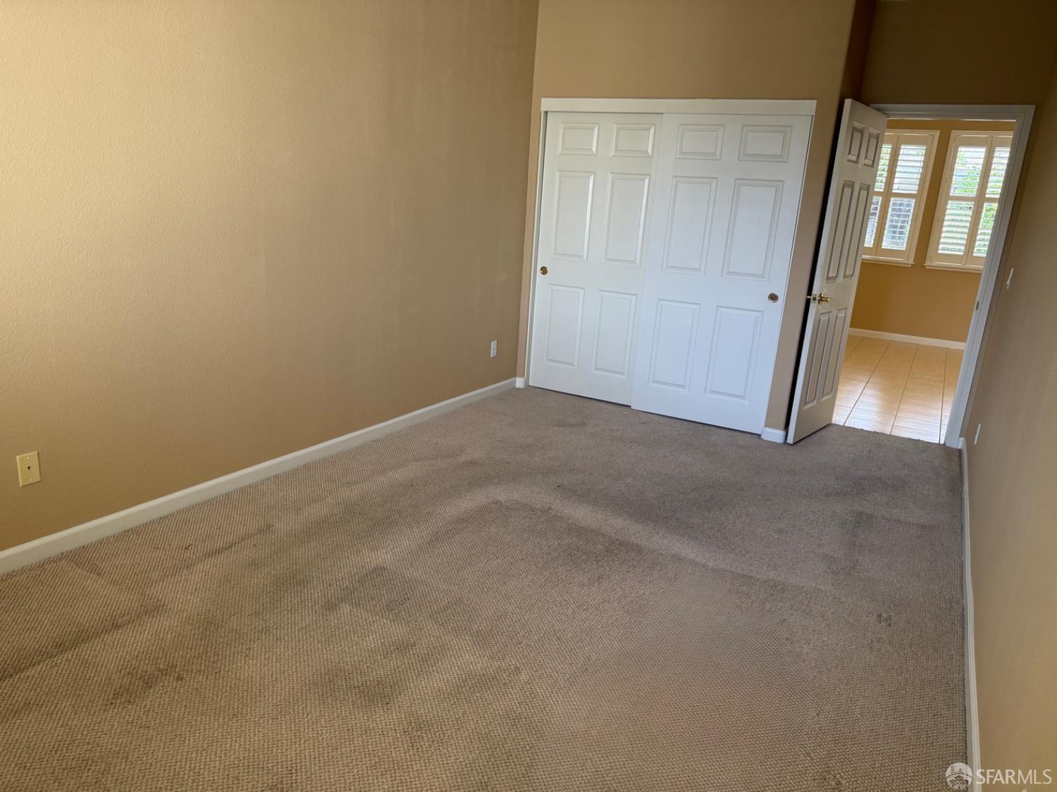 Antioch, California, 94531, United States, 4 Bedrooms Bedrooms, ,3 BathroomsBathrooms,Residential,For Sale,2038365