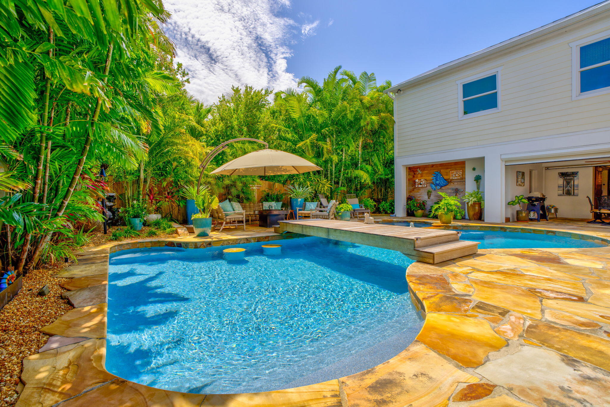 Cudjoe, Florida, 33042, United States, 3 Bedrooms Bedrooms, ,4 BathroomsBathrooms,Residential,For Sale,1911641