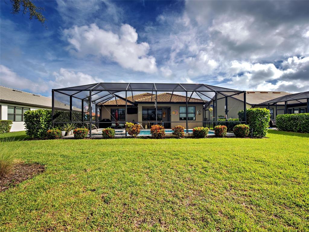 Venice, Florida, 34293, United States, 2 Bedrooms Bedrooms, ,2 BathroomsBathrooms,Residential,For Sale,1913341