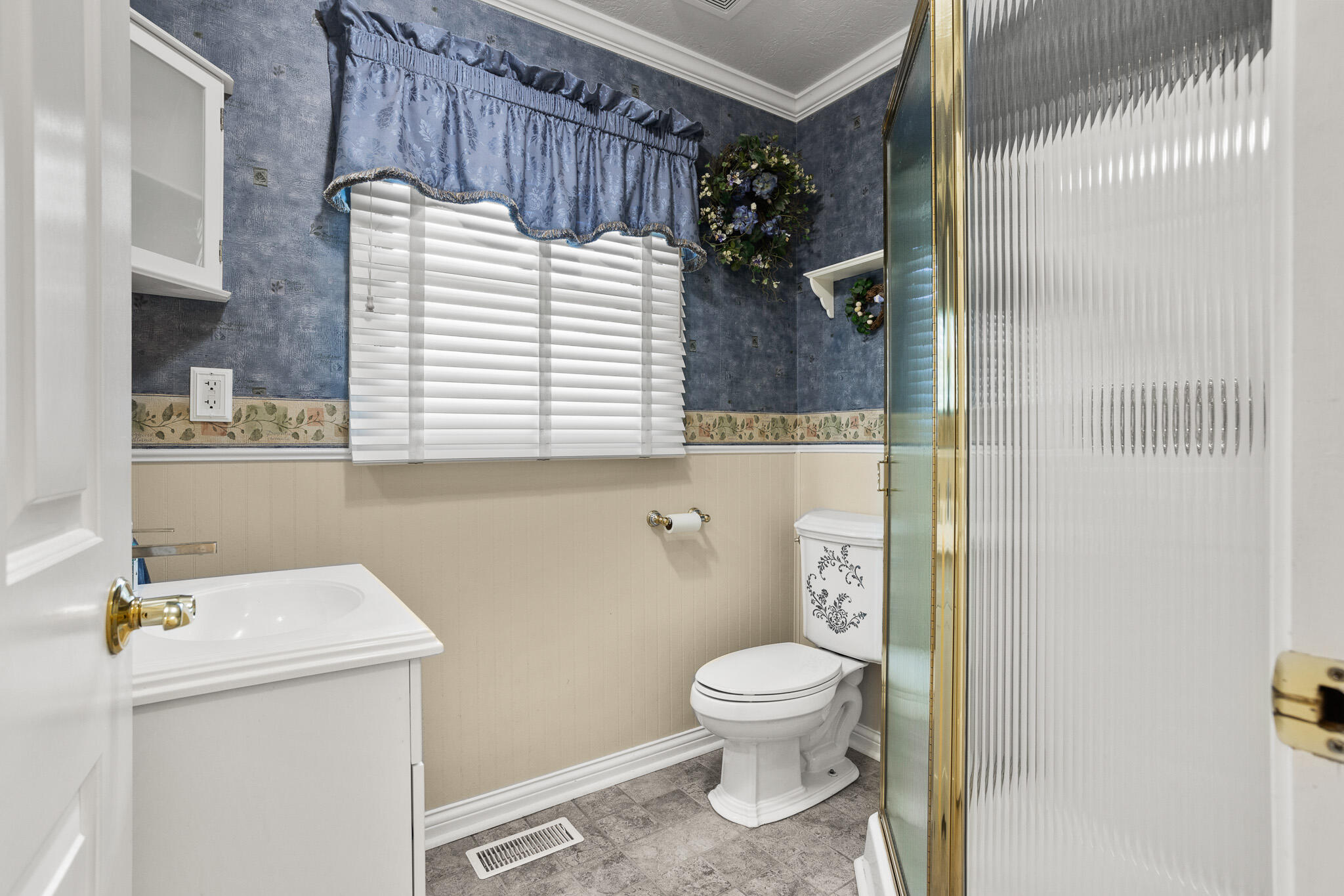 New Carlisle, Ohio, 45344, United States, 4 Bedrooms Bedrooms, ,3 BathroomsBathrooms,Residential,For Sale,1964835