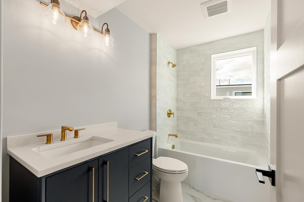 Waltham, Massachusetts, 02453, United States, 8 Bedrooms Bedrooms, ,8 BathroomsBathrooms,Residential,For Sale,1912602