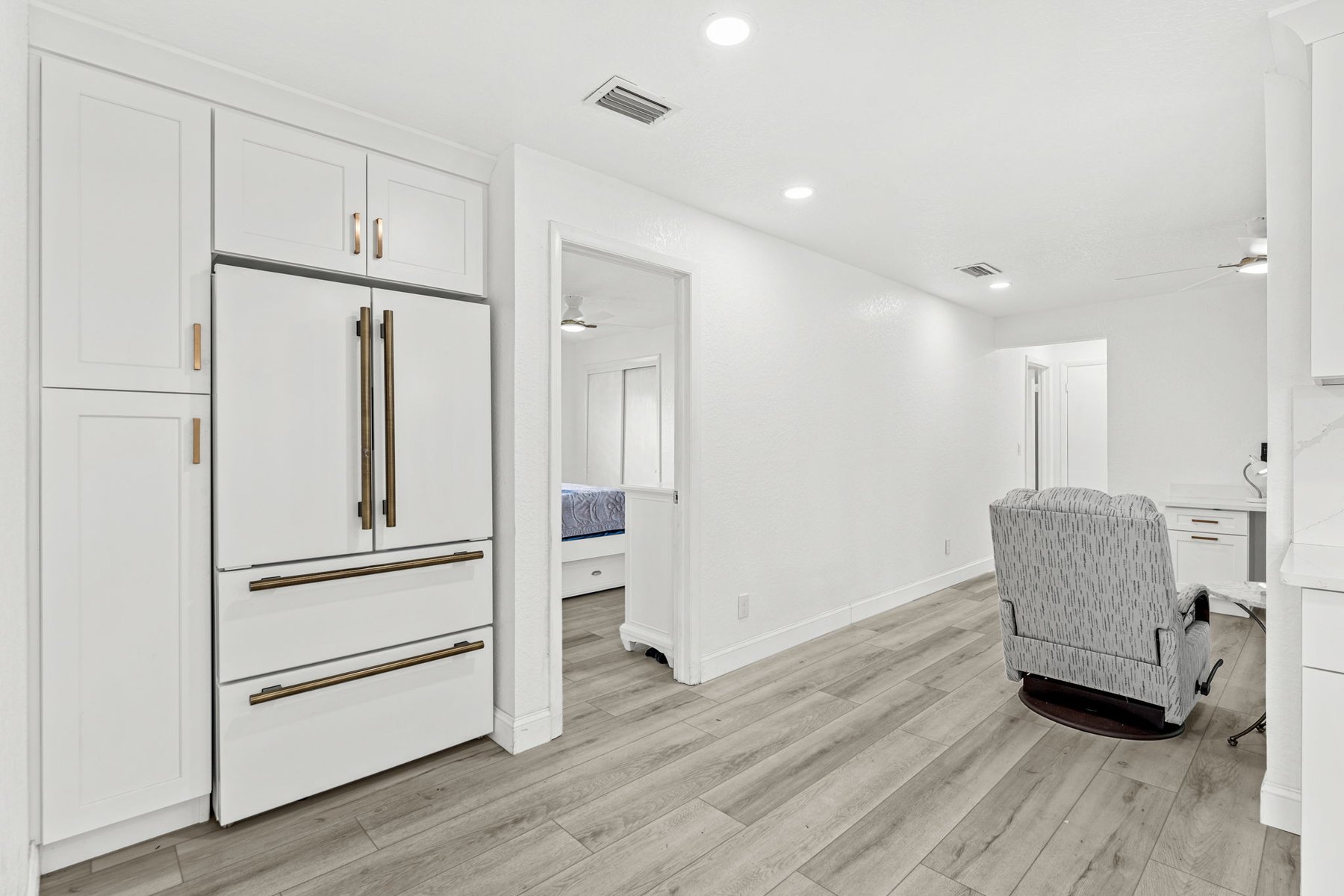  360 Diana Boulevard, Merritt Island, FL, 32953 - 物件實景