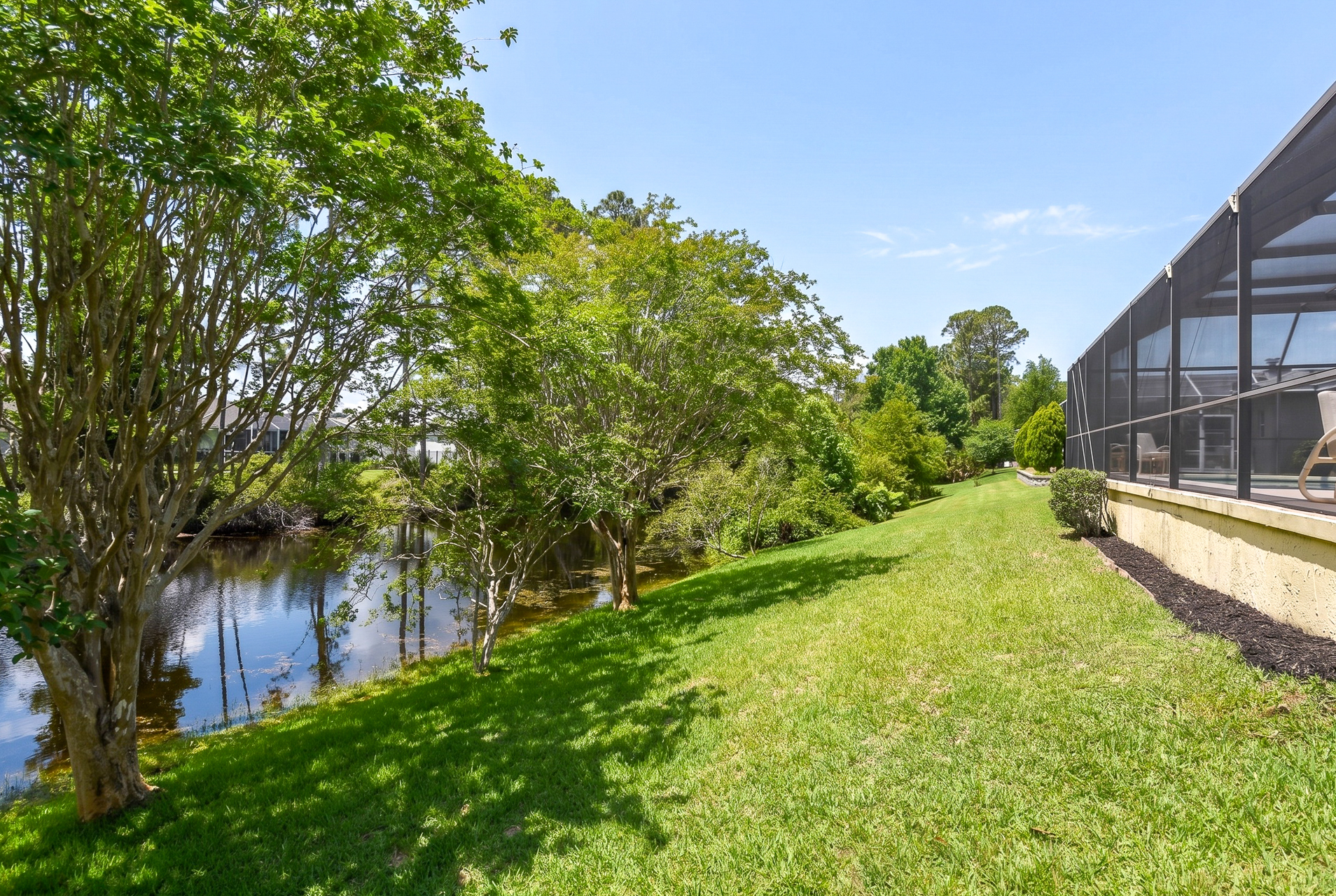  60 Westbury Lane, Palm Coast, FL, 32164 - 物件實景