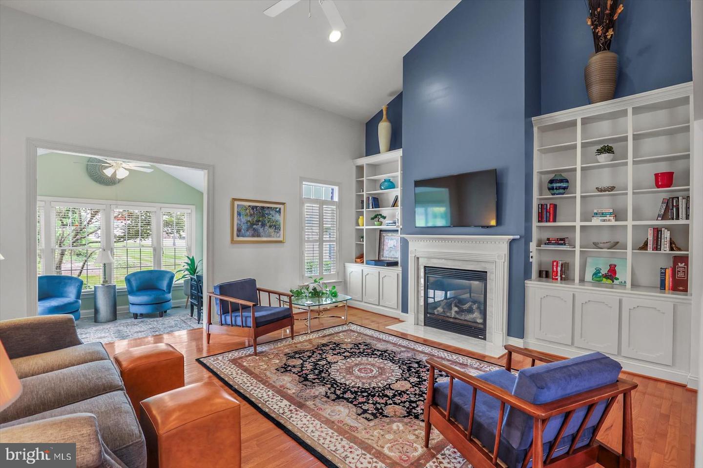 York, Pennsylvania, 17403, United States, 3 Bedrooms Bedrooms, ,3 BathroomsBathrooms,Residential,For Sale,1940325