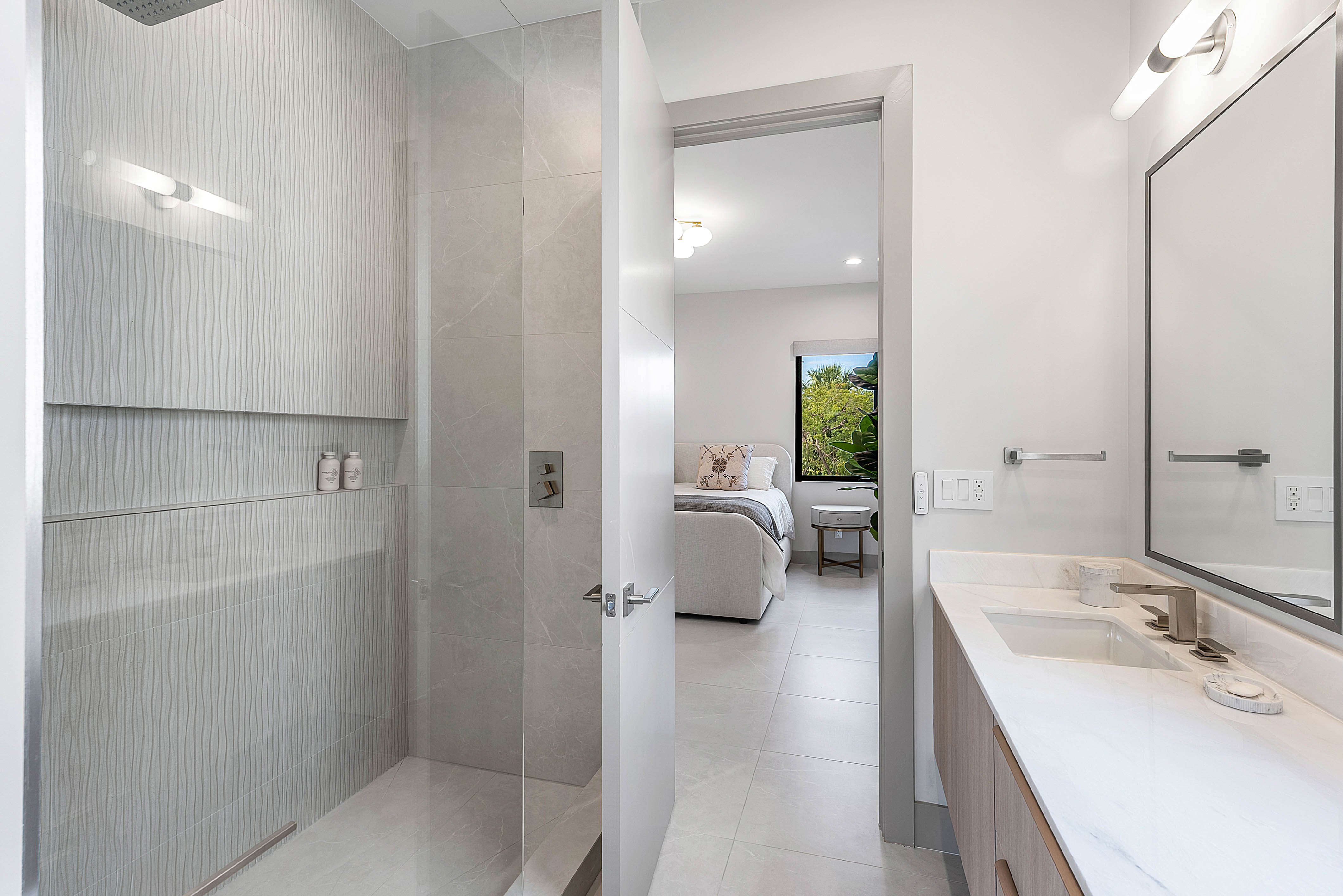  499 NE 4th Street, Boca Raton, FL, 33432 - 物件實景
