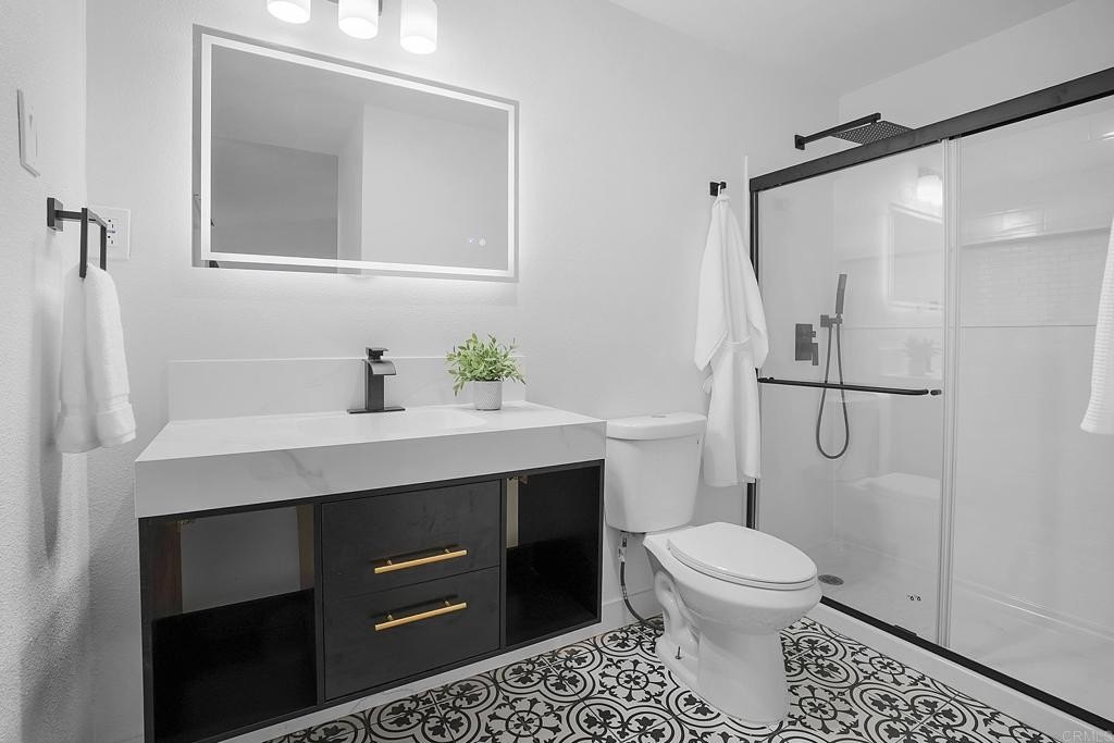 San Diego, California, 92154, United States, 3 Bedrooms Bedrooms, ,2 BathroomsBathrooms,Residential,For Sale,1991641