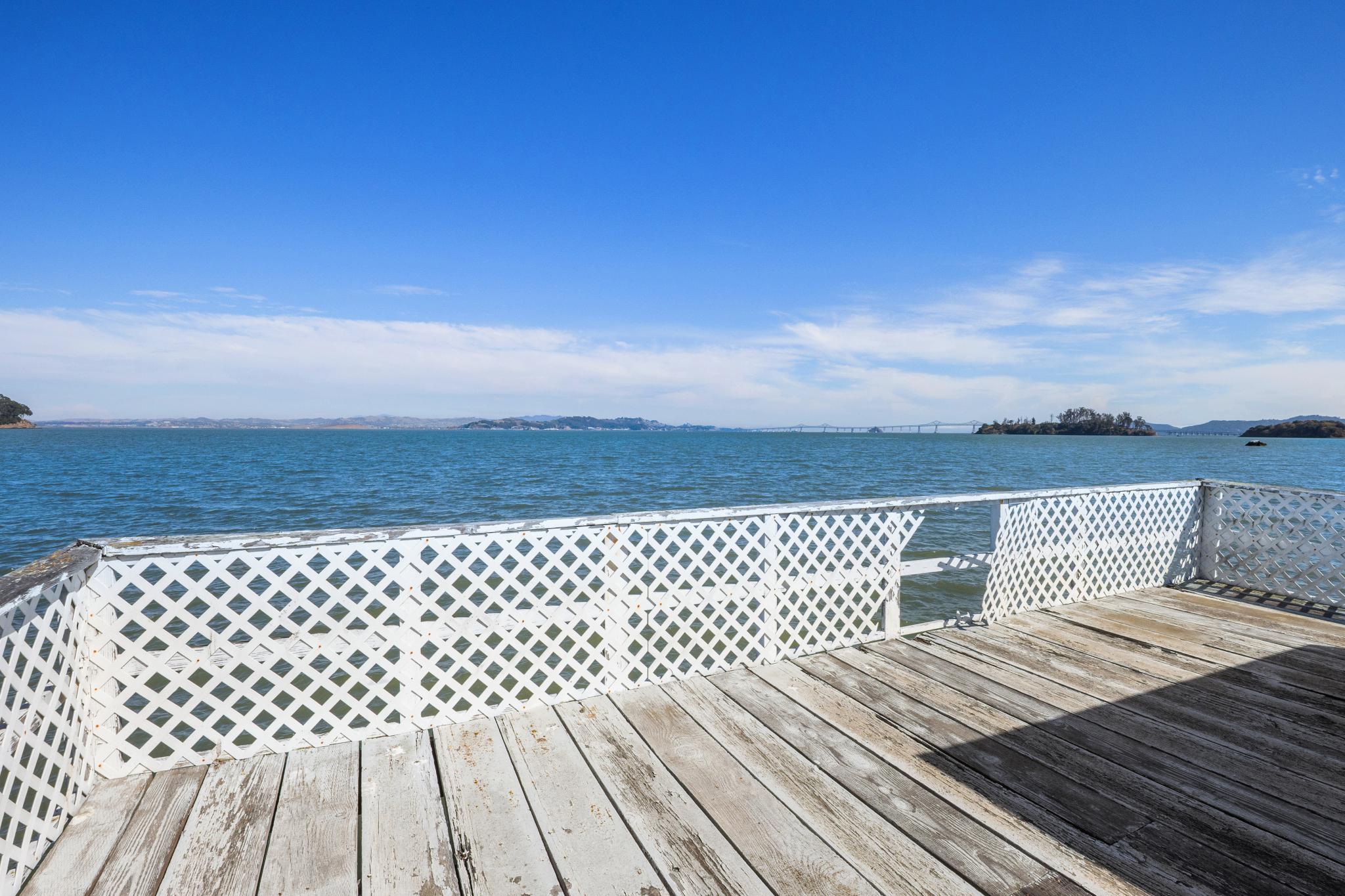  Waterfront Paradise - 物件實景