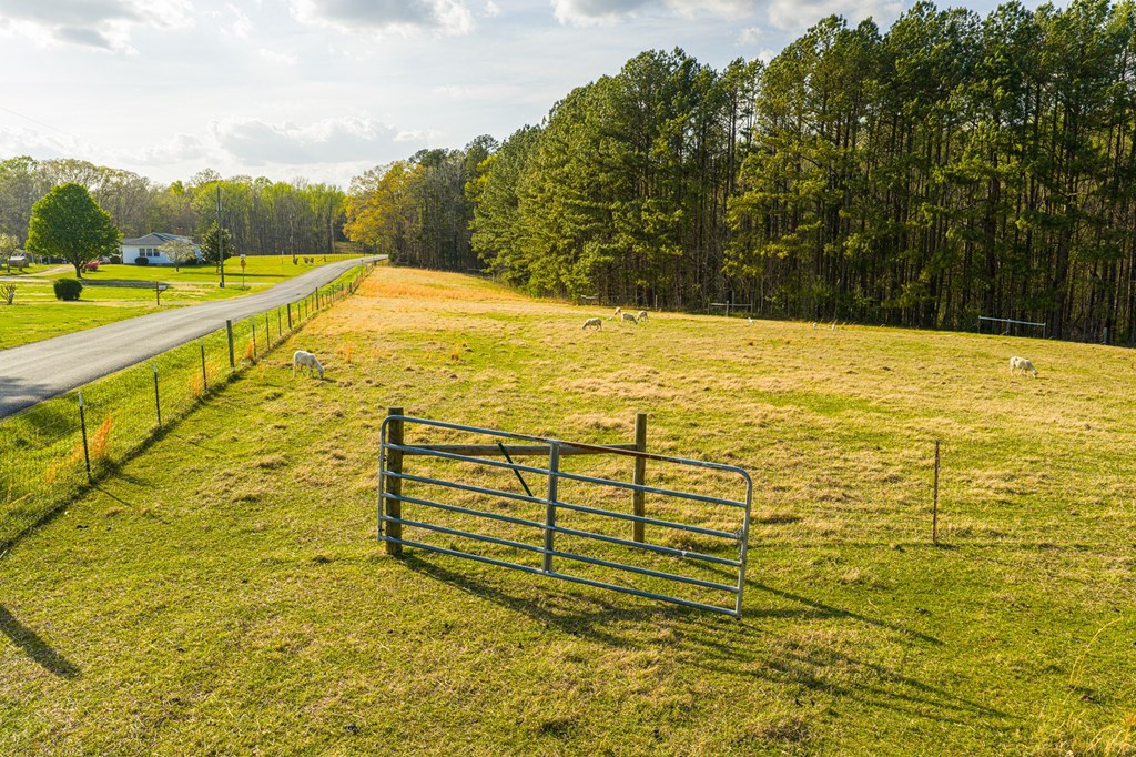 Buffalo Junction, Virginia, 24529, United States, 4 Bedrooms Bedrooms, ,2 BathroomsBathrooms,Residential,For Sale,2033576
