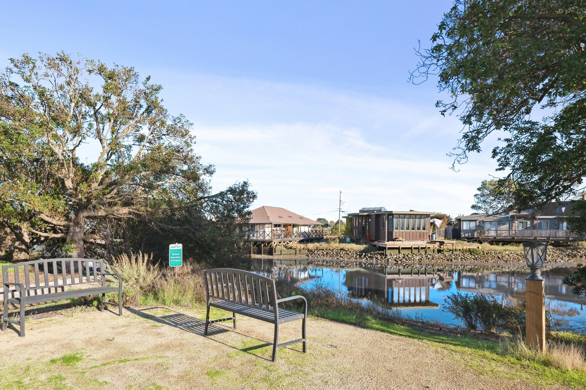 310 Larkspur Plaza Drive 