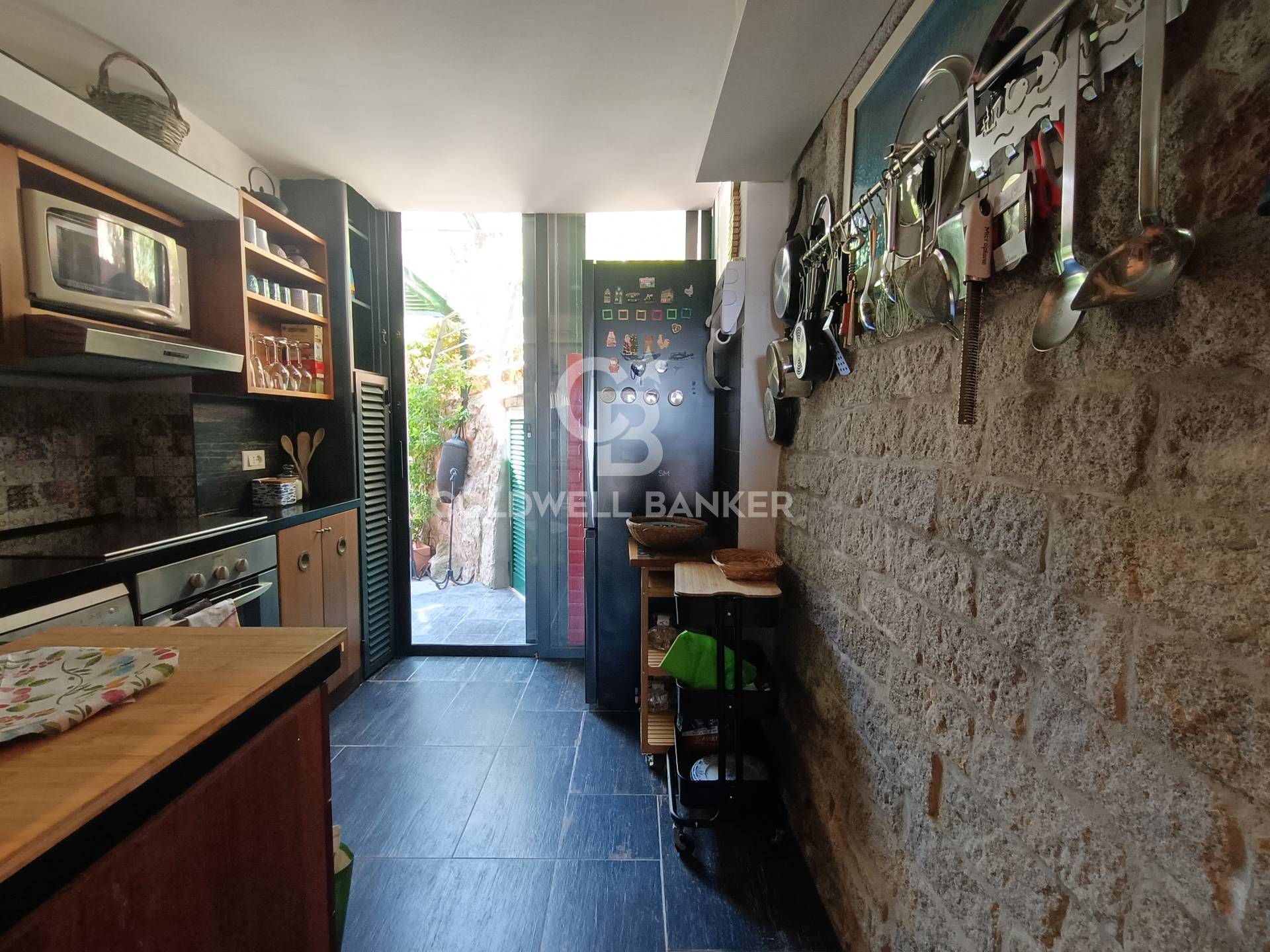 Via Thaon de Revel, Isola del Giglio, Grosseto, 58012, IT, 2 Bedrooms Bedrooms, ,2 BathroomsBathrooms,Residential,For Sale,Via Thaon de Revel,1673234