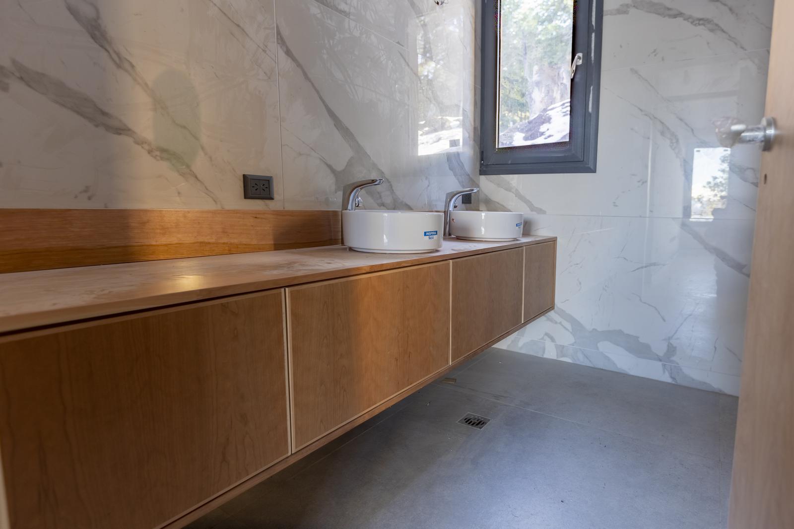 VENTA Departamento 502 M5, 150, 7 m2, AKOL B? N?UTI, Villa La Angostura, AR-Q, AR, 2 Bedrooms Bedrooms, ,2 BathroomsBathrooms,Residential,For Sale,VENTA Departamento 502 M5, 150,7 m2, AKOL B? N?UTI,1612994