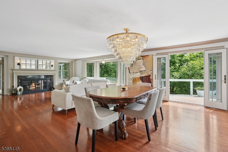 Kinnelon Boro, New Jersey, 07405-2443, United States, 4 Bedrooms Bedrooms, ,3 BathroomsBathrooms,Residential,For Sale,1861963