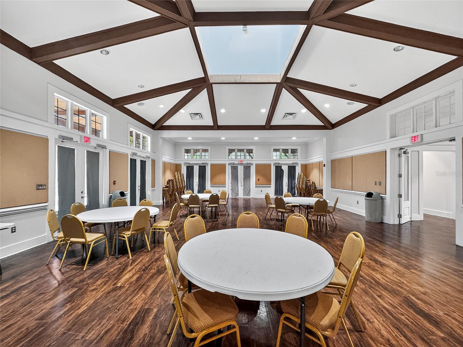 KISSIMMEE, Florida, 34747, United States, 2 Bedrooms Bedrooms, ,2 BathroomsBathrooms,Residential,For Sale,1999215