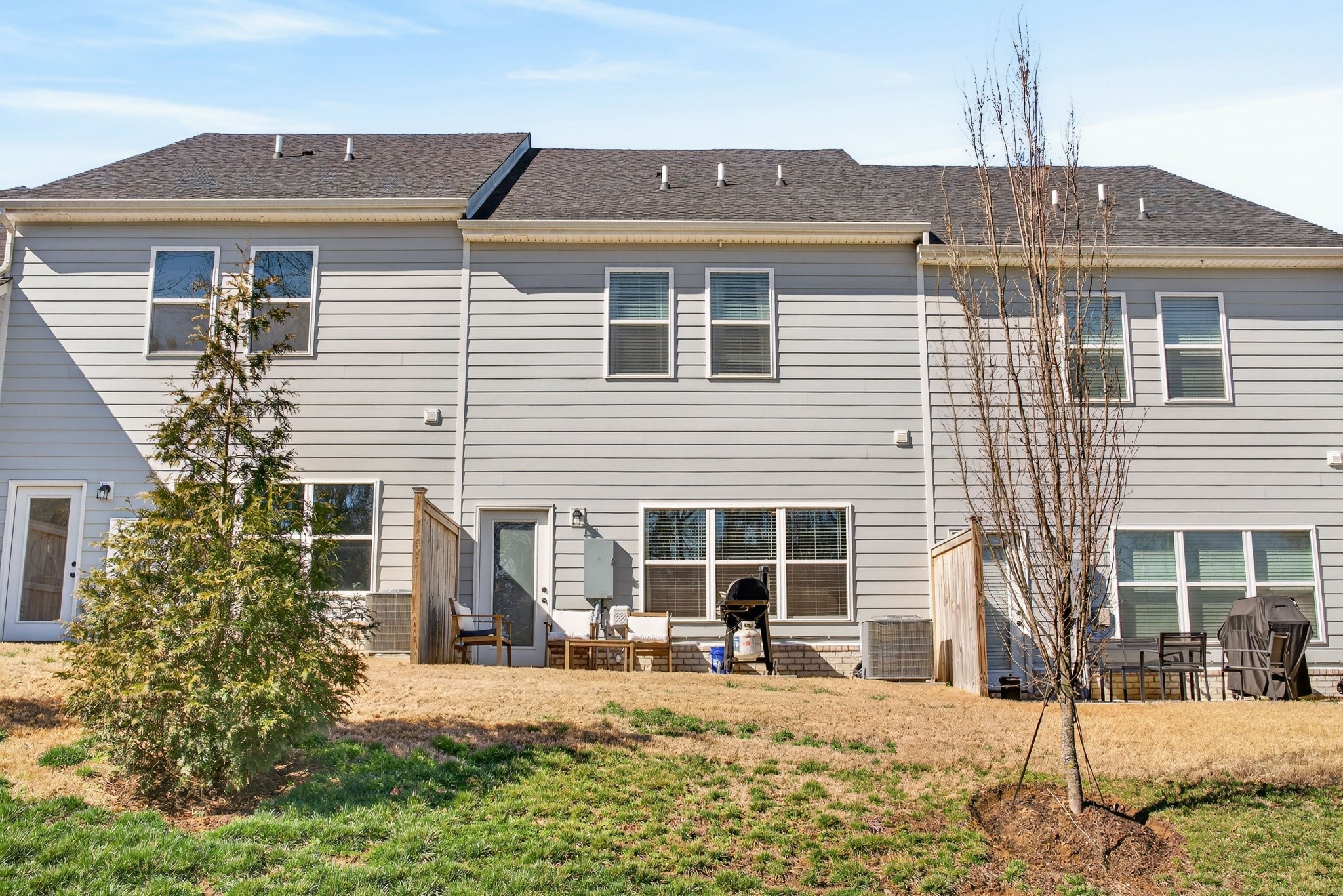  145 Dameron Drive, Hendersonville, TN, 37075 - 物件實景