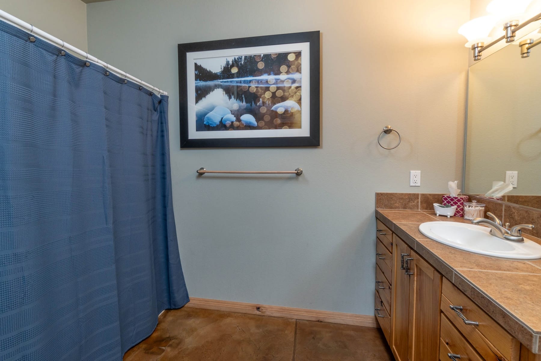  52174 Foxtail La Pine, OR 97739 - 物件實景