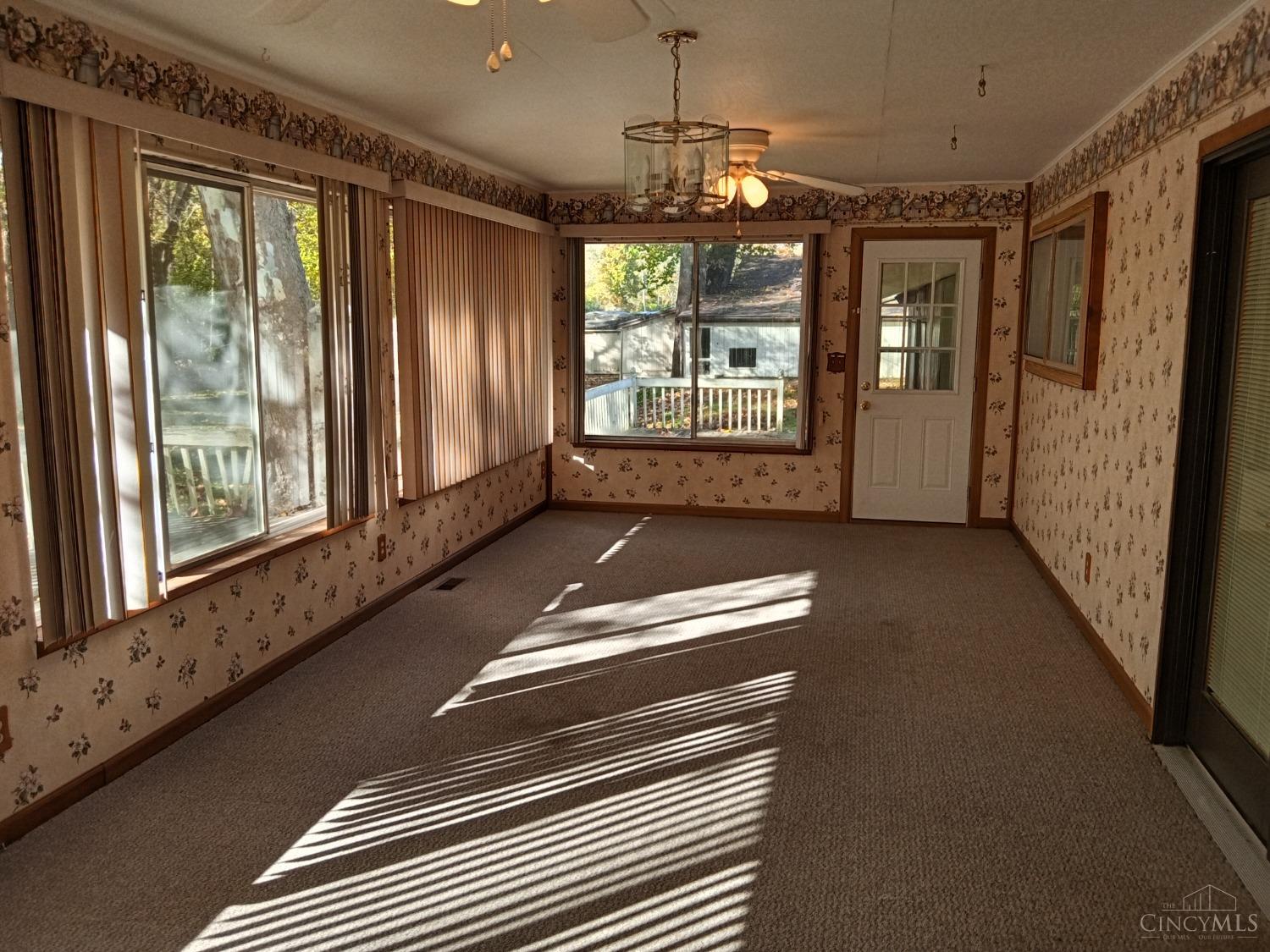 663 N Cherry Street, Germantown, Ohio, 45327, United States, 3 Bedrooms Bedrooms, ,2 BathroomsBathrooms,Residential,For Sale,663 N Cherry Street ,1656225