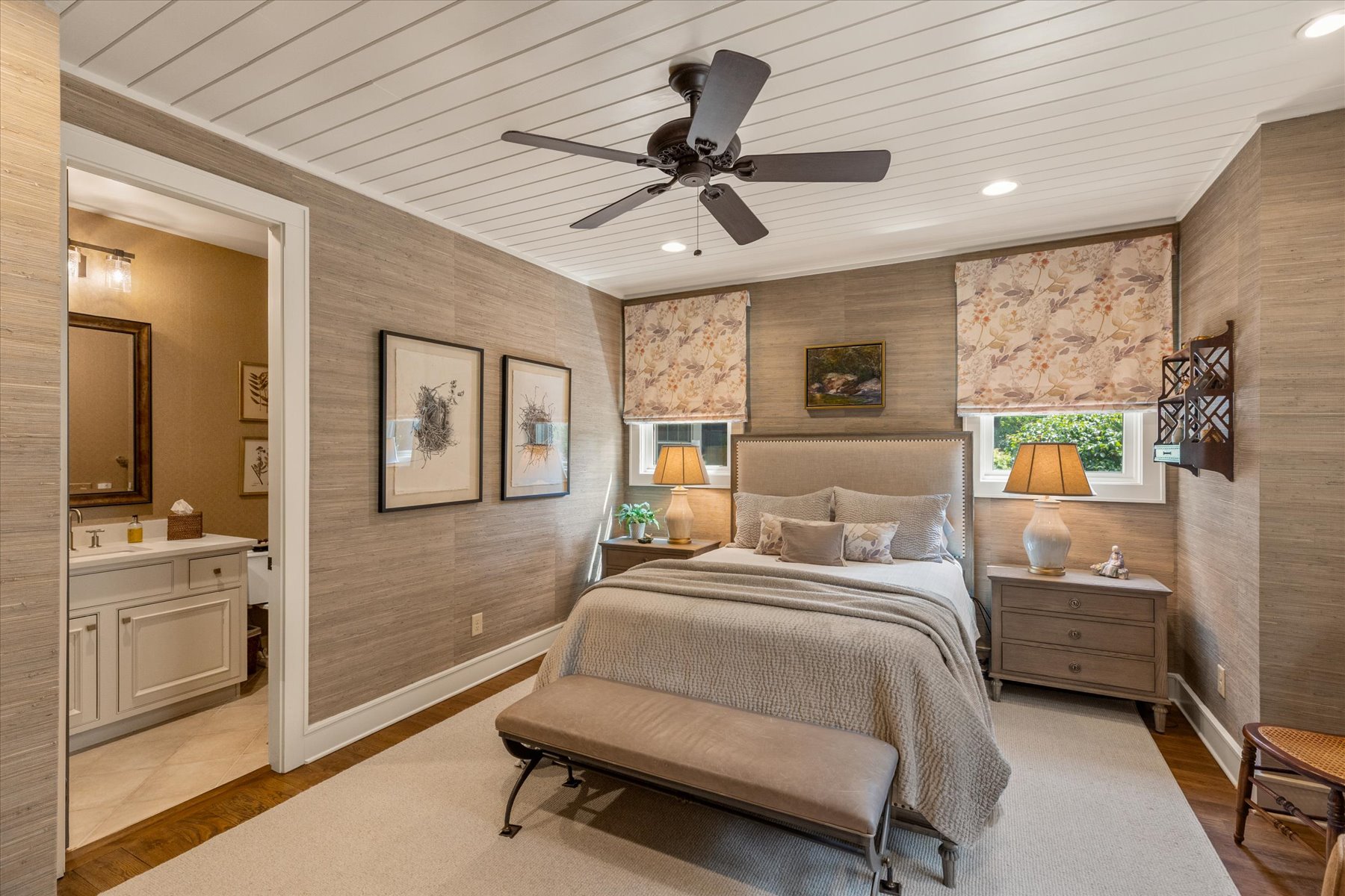  494 Country Club Drive, Highlands, NC 28741 - 物件實景