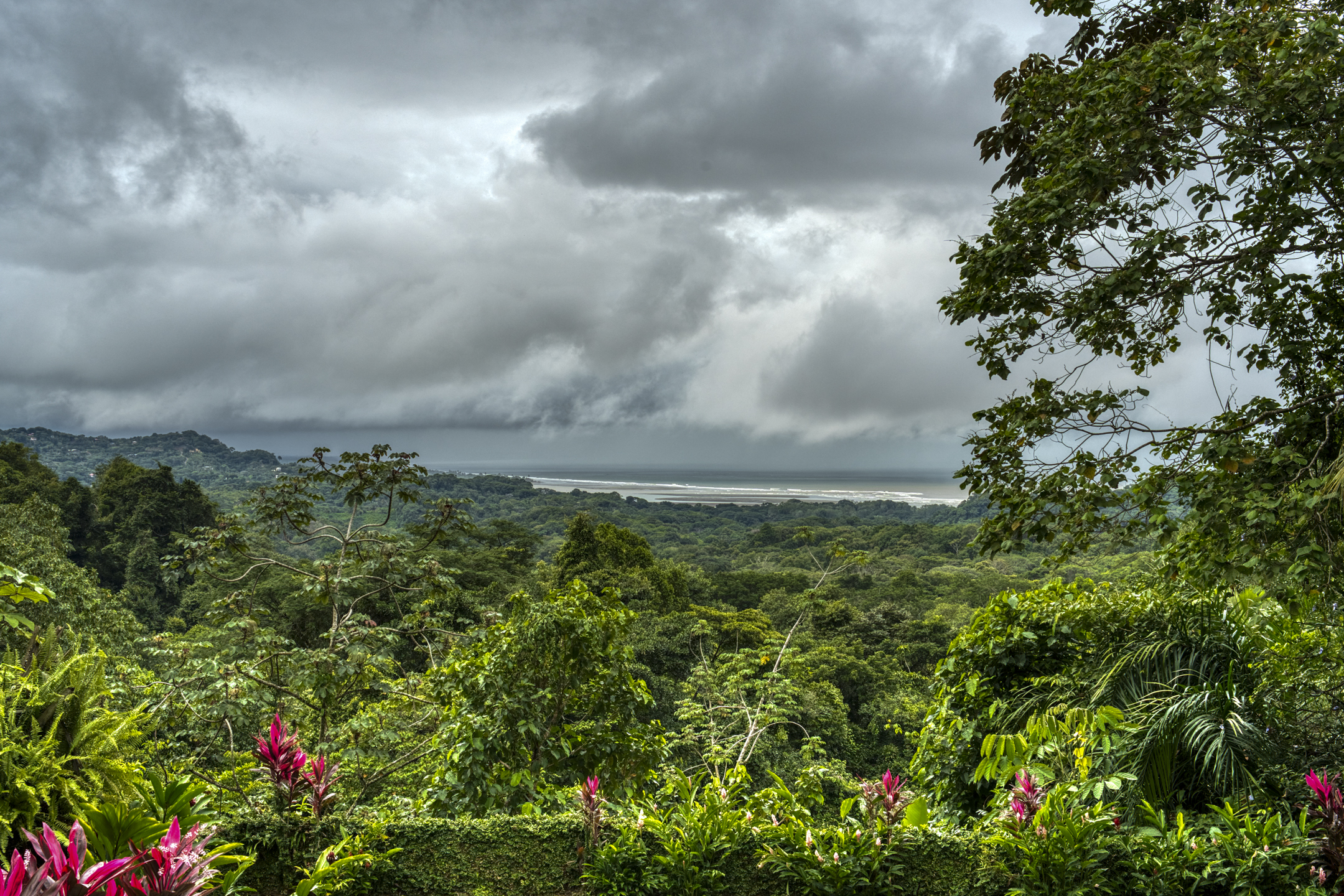 Lot 78, Cinco Ventanas, Ojochal, Ojochal, Puntarenas, CR, 4 Bedrooms Bedrooms, ,5 BathroomsBathrooms,Residential,For Sale,Lot 78, Cinco Ventanas, Ojochal,1621380