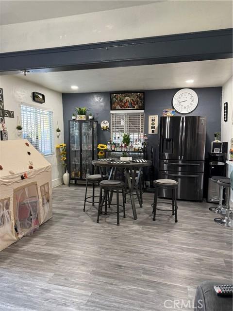 Los Angeles, California, 90044, United States, 3 Bedrooms Bedrooms, ,1 BathroomBathrooms,Residential,For Sale,2001205