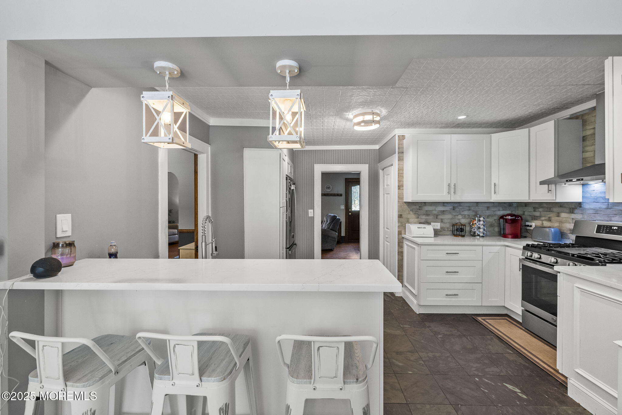 Freehold, New Jersey, 07728, United States, 3 Bedrooms Bedrooms, ,3 BathroomsBathrooms,Residential,For Sale,1960488