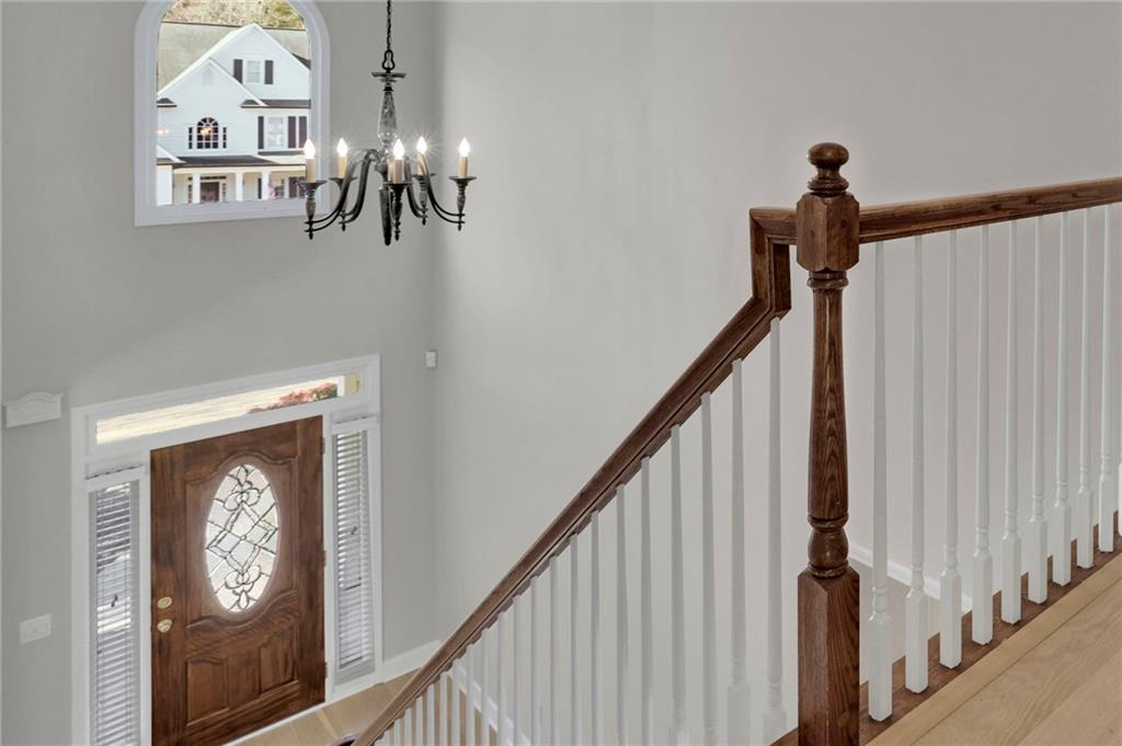 Marietta, Georgia, 30066, United States, 4 Bedrooms Bedrooms, ,3 BathroomsBathrooms,Residential,For Sale,2003100