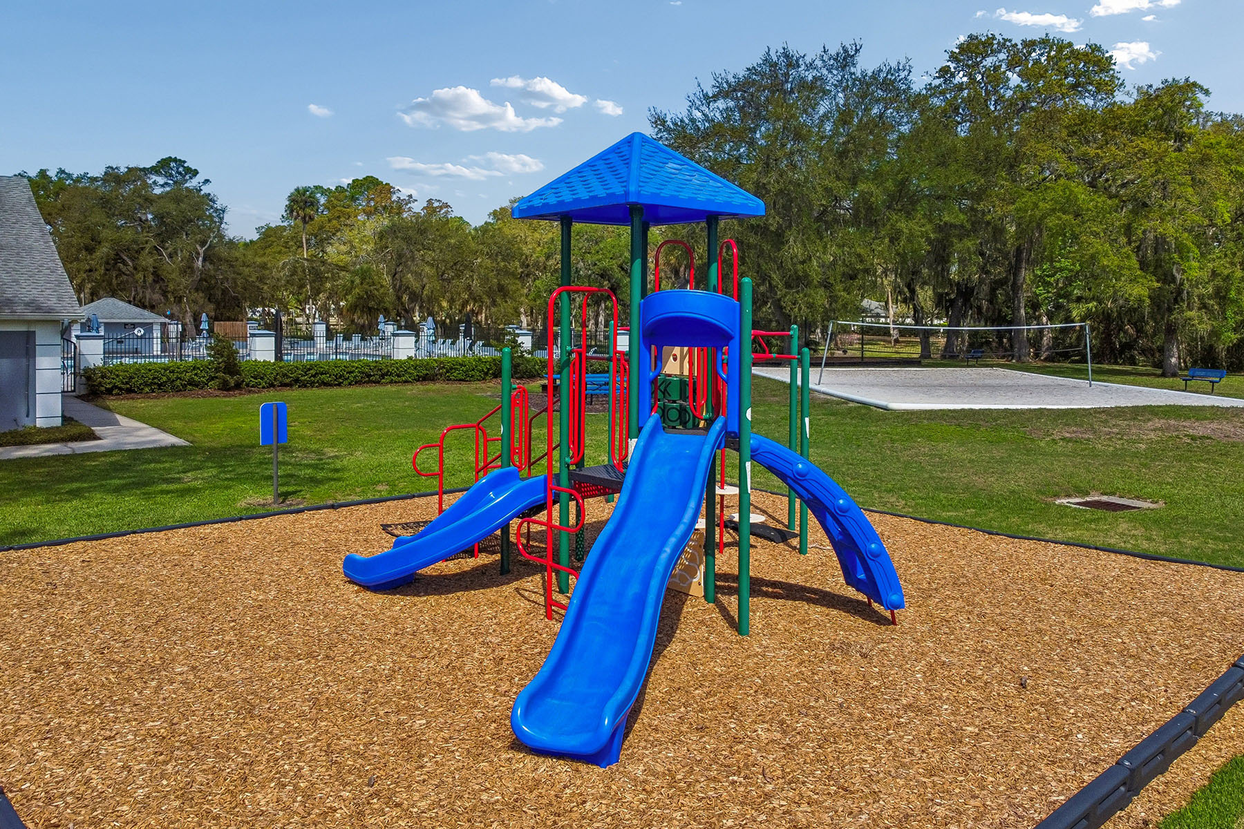  TAMPA - 物件實景