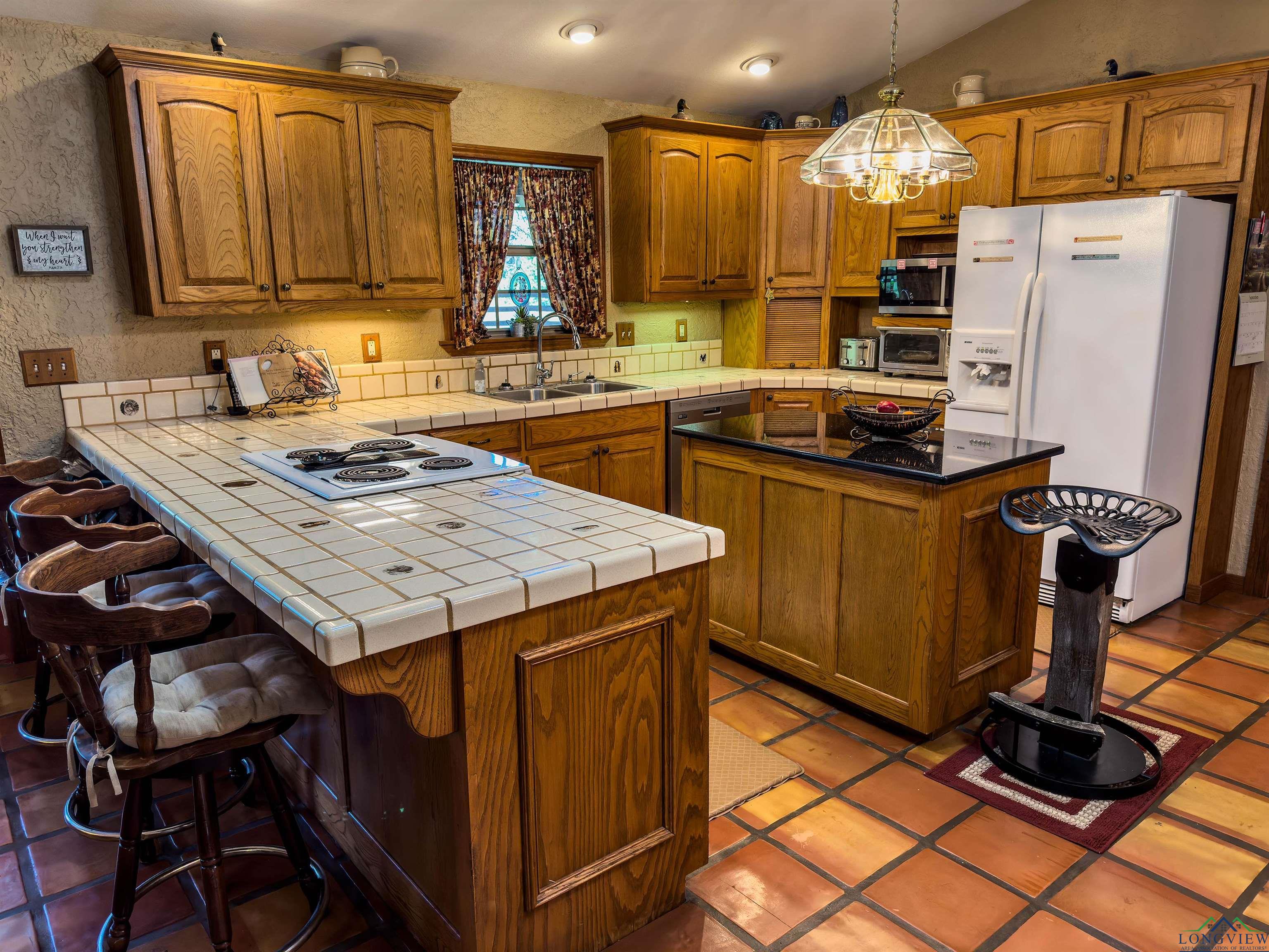 195 CR 1772, Jefferson, Texas, 75657, United States, 3 Bedrooms Bedrooms, ,2 BathroomsBathrooms,Residential,For Sale,195 CR 1772,1542669