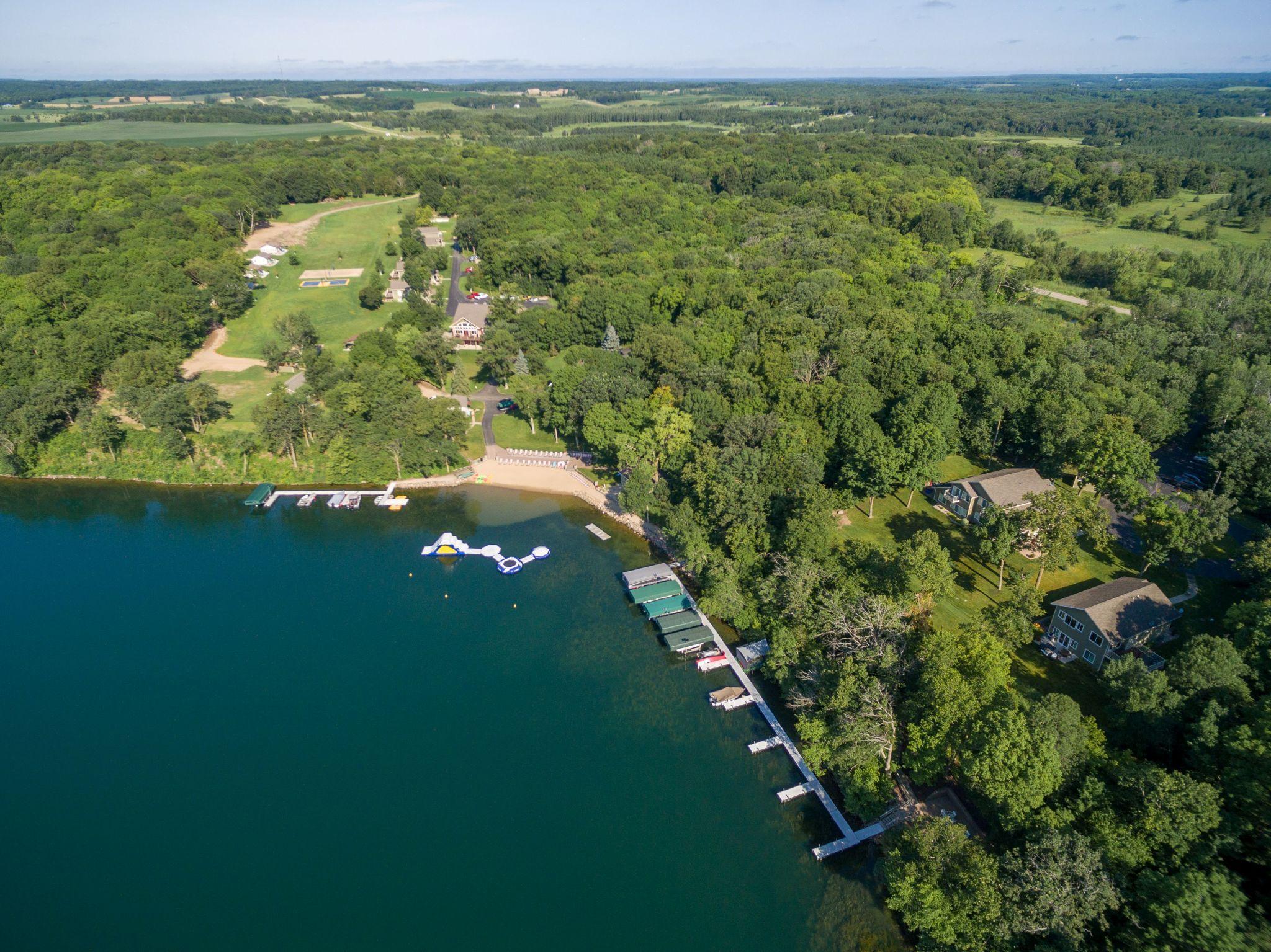 Dent, Minnesota, 56528, United States, 3 Bedrooms Bedrooms, ,1 BathroomBathrooms,Residential,For Sale,1873945